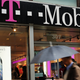 Image for article titled T-Mobile Says That Getting Sued for Selling Users’ Location Data Violates Its Terms of Service